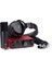 Solo Studio Gen 4 Kayıt Paketi 1