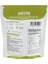 Freeze Dried İncir Dondurularak Kurutulmuş 30 gr 2