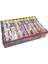 Stıck Rainbow 37,5 gr x 20 Adet 1