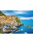 1000 Parça Puzzle - Cınque Terre 2