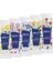 Better Bloom Universal Toz 1l 1