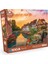1000 Parça Puzzle - Colmar 1