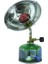 Isıtıcı Fonksiyonlu Kamp Ocağı SB-605 2