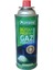 227 Gram Valfli Gaz Ocak Kartuşu KTS-227 1