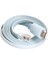 USB 2.0 Cisco Router RJ45 Konsol Kablosu USB To RJ45 Kablo 1.8m 1
