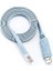 USB 2.0 Cisco Router RJ45 Konsol Kablosu USB To RJ45 Kablo 1.8m 2