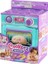 Cookeez Makery Fırın 23500 - Turkuaz 1