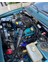 Fıat Dogan Slx 1.4-1.6 8V 92-02 U. Motor Performans Buji Kablosu 2