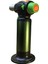 Çakmak Gazlı Doldurulabilir Torch Pürmüz X-501 2