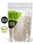 Panko Ekmek Kırıntısı 200 gr 1