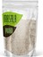 Panko Ekmek Kırıntısı 200 gr 2