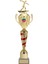 - Figürlü Kupalar - Bowling Erkek Figürlü Kupalar FG-084 A - 66 cm 1