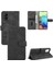 Samsung Galaxy A71 4g Kart Ekleme Koruyucu Kapak Için Kart (Yurt Dışından) 1