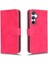 Samsung Galaxy A54 5g Deri Kart Sahibinin ile Folio Flip Case (Yurt Dışından) 1