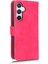 Samsung Galaxy A54 5g Deri Kart Sahibinin ile Folio Flip Case (Yurt Dışından) 4