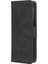 Samsung Galaxy Z Case 5 Kart Ekleme Tam Koruma Kapağı Için Kılıf (Yurt Dışından) 4