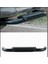 Volkswagen Amarok Arka Tampon Koruma Demiri 2010+ / 2023+ PAK28 3