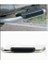 Ford Ranger Wildtrak Arka Tampon Koruma Demiri 2023+ PAK27 4