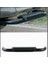 Nissan Navara Arka Tampon Koruma Demiri 2006+ / 2016+ PAK28 3