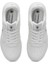 FINSTER 4FX Beyaz Erkek Sneaker 4