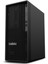 Thinkstation P350 Tower Intel Core I7-11700K 32 GB 512 GB SSD 4gb Nvidia Quadro T1000 Windows 11 Pro Masaüstü Iş Istasyonu 30E3005PTX006 3