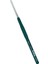 Silikon Saplı Dantel Tığ No:7 1,30 mm 1