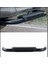 Ford Ranger Raptor Arka Tampon Koruma Demiri 2023+ PAK28 3