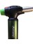 Çakmak Gazlı Doldurulabilir Torch Pürmüz X-501 3
