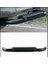 Mitsubishi L200 Arka Tampon Koruma Demiri 2007+ / 2020+ PAK28 3