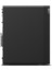 Thinkstation P350 Tower Intel Core I7-11700K 128 GB 1 Tb + 1 Tb SSD 4gb Nvidia Quadro T1000 Windows 11 Pro Masaüstü Iş Istasyonu 30E3005PTX023 4