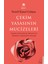 Çekim Yasasının Mucizeleri - Ayşe Gülen 1
