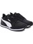 St Runner V3 Nl Siyah Erkek Sneaker 2