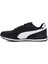 St Runner V3 Nl Siyah Erkek Sneaker 3