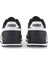 St Runner V3 Nl Siyah Erkek Sneaker 4