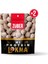 Yüksek Proteinli Lokma Fıstık Ezmeli 84G x 2 Adet 1