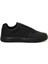 Chase 4fx Siyah Erkek Sneaker 1