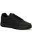 Chase 4fx Siyah Erkek Sneaker 2