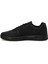 Chase 4fx Siyah Erkek Sneaker 3