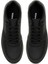 Chase 4fx Siyah Erkek Sneaker 4