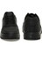 Chase 4fx Siyah Erkek Sneaker 5