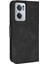 Oneplus Nord Ce2 5g ile Uyumlu Kickstand Koruyucu, Kredi Kartı Tutacağı Pu Deri Darbeye Dayanıklı Telefon Kılıfı (Yurt Dışından) 5