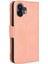 Nothing Phone 2 ile Uyumlu Kickstand Koruyucu, Kredi Kartı Tutacağı Pu Deri Darbeye Dayanıklı Telefon Kılıfı (Yurt Dışından) 5