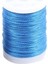 No.3 Tarzı Avcılık Okçuluk Bowstring Meslek Yay Ipi Çeşitli Yay Ipi Okçuluk Için Iplik 120MROLL Hickness Hizmet Veren (Yurt Dışından) 1