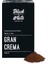 Öğütülmüş Kahve Gran Crema 250 gr 1