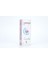 Intimate 200 Ml 1