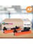 Kyocera PA2000 Muadil Toner 2'li Avantaj Paket/ TK-1240 / TK-1248 /PA2000 1