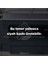 Kyocera PA2000 Muadil Toner 2'li Avantaj Paket/ TK-1240 / TK-1248 /PA2000 5