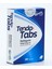 Tenda Tabs 30 Tablet 1