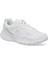 Alvıs Tx W 4fx Beyaz Kadın Koşu Ayakkabısı 2