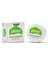 Dentpast Diş Temizleme Tozu 2